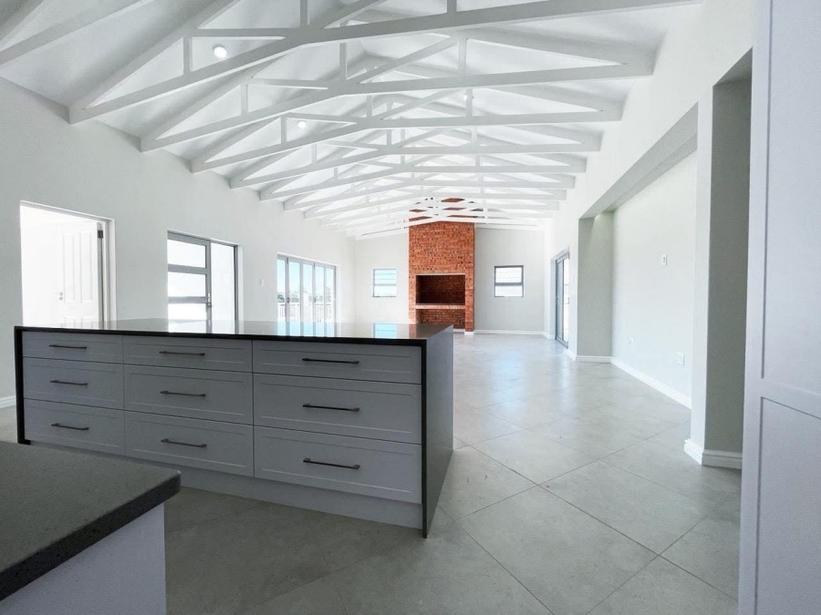 3 Bedroom Property for Sale in Noorsekloof Eastern Cape